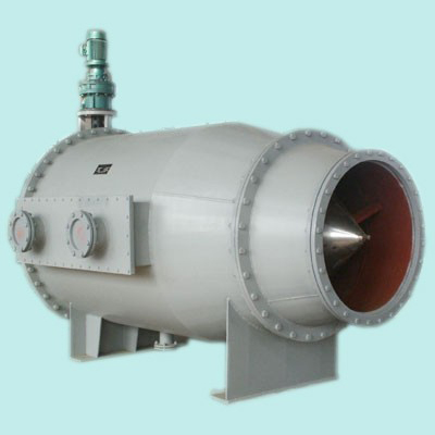 二次濾網(wǎng)、工業(yè)濾水器